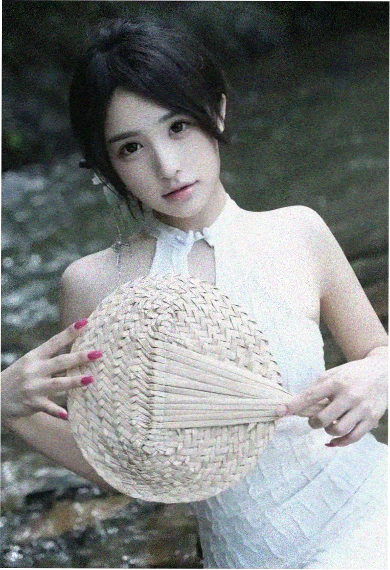 以家人之名幕后花絮特辑封面