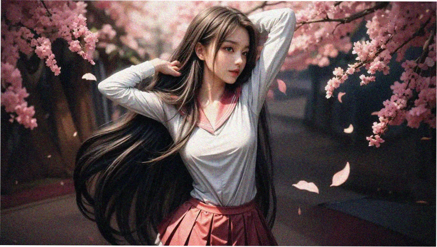 以家人之名剧情精编片段画面