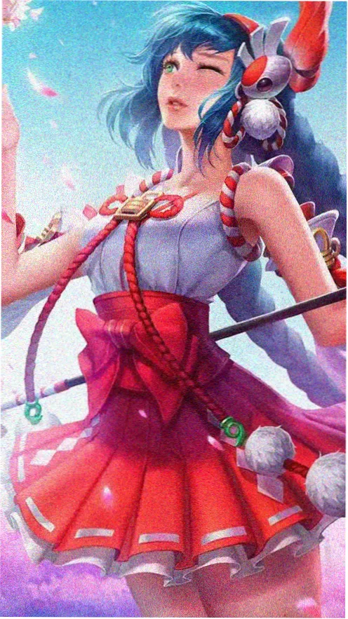 小欢喜电视剧高清封面