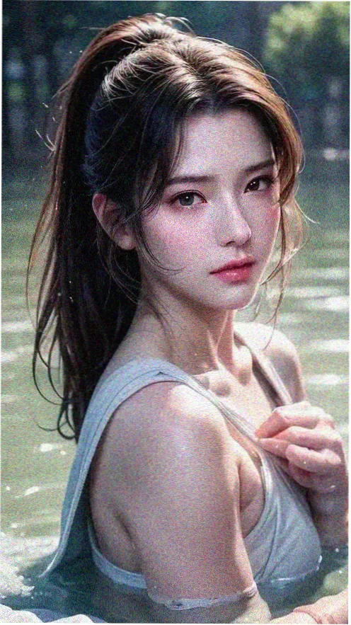 人世间电视剧高清封面