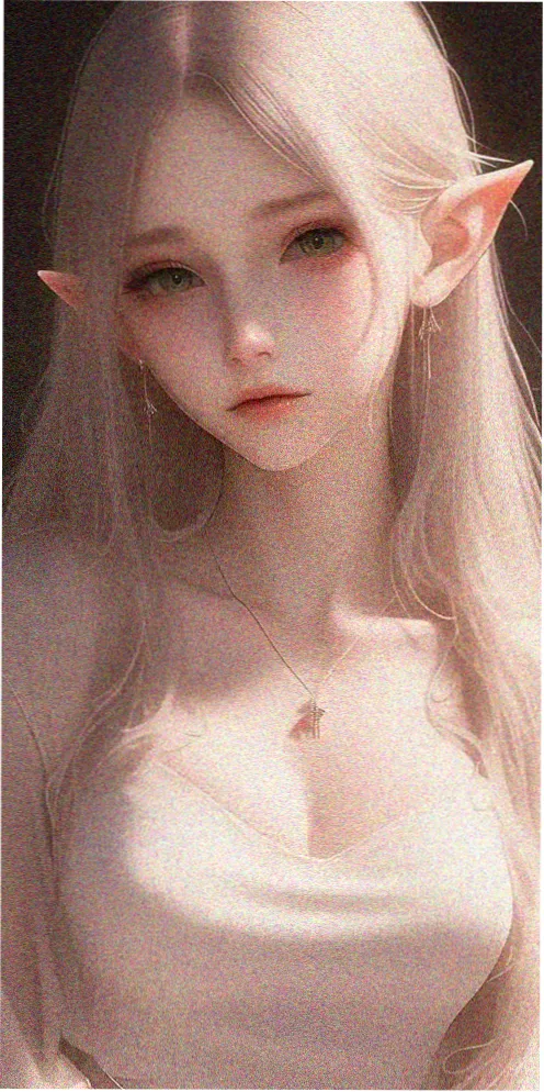 你好旧时光电视剧高清封面
