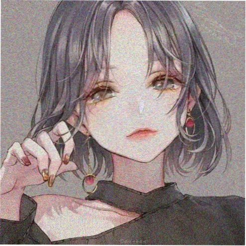 用户旧毛衣起球的头像